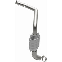 Load image into Gallery viewer, MagnaFlow Conv DF 99 GM Express Van DS 5.7L

