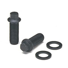 Load image into Gallery viewer, ARP Olds 330-355 3/8in header bolt kit
