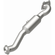 Load image into Gallery viewer, Magnaflow 15-17 Ram 1500 3.6L Direct Fit Converter
