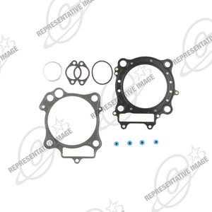 Cometic 40mm X 2mm Viton O-Ring Misc Powersports Cometic Gasket   