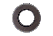 Load image into Gallery viewer, ACT 2002 Mini Cooper Release Bearing Release Bearings ACT   

