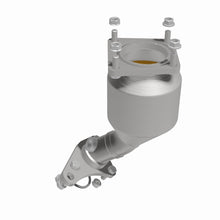 Load image into Gallery viewer, MagnaFlow California Converter Direct Fit 09-13 Nissan Maxima V6 3.5L
