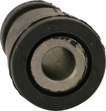Load image into Gallery viewer, MOOG 15-17 Ford Transit-150 Rear Leaf Spring Bushing | K201828
