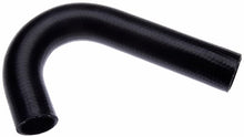 Load image into Gallery viewer, Gates 97-03 Mitsubishi Montero Sport V-6 3.0L Upper Molded Coolant Hose
