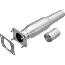 Load image into Gallery viewer, Magnaflow 08-11 Cadillac DTS 4.6L Direct Fit Converter
