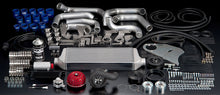 Load image into Gallery viewer, HKS GT2 S/C SYSTEM PRO AP1/AP2 JDM USDM Superchargers HKS
