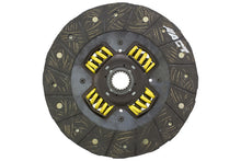Load image into Gallery viewer, ACT 1993 Toyota 4Runner Perf Street Sprung Disc Clutch Discs ACT   
