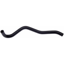 Load image into Gallery viewer, Gates 94-99 Acura Integra 4-Cyl. 1.8L Valve-1 To Intake Manifold Molded Heater Hose
