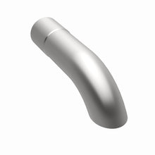 Load image into Gallery viewer, 35180_01_018.jpg
