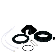 Load image into Gallery viewer, QA1 Steel Small Body Circle Track Coil-Over Sleeve Kit 1.875in Spring QA1
