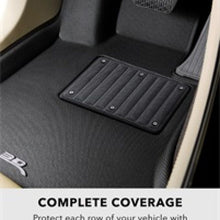 Load image into Gallery viewer, 3D MAXpider Friction Ex-Plus 10.4in x 7.8in Heel Pad w/ Hardware 3D MAXpider
