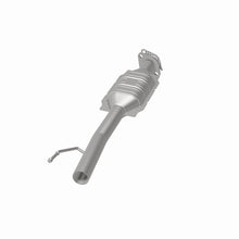 Load image into Gallery viewer, MagnaFlow Conv DF 01-04 Ford Escape 3.0L Rear / 01-04 Mazda Tribute 3.0L Rear
