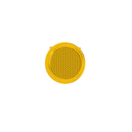 KC HiLiTES FLEX ERA 1 Performance Yellow Flood Beam Lens | 4266