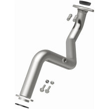 Load image into Gallery viewer, BRE Exhaust 06-12 RAV4 2.4L 2.5L 3.5L Front Pipe Kit

