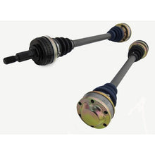 Load image into Gallery viewer, DSS Porsche 2007-2008 997TT Tiptronic 1400HP Level 5 Axle (EACH) -Left RA2398X5
