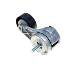 Load image into Gallery viewer, Gates 85-93 Ford Mustang Base DriveAlign Automatic Belt Tensioner - Fox Body 5.0L
