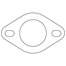 Load image into Gallery viewer, Photo - Primary
