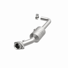 Load image into Gallery viewer, Magnaflow 11-14 Ford F-150 3.7L Direct Fit Converter
