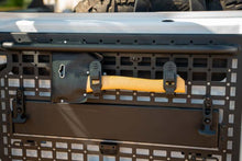 Load image into Gallery viewer, DV8 Offroad Universal Quick Release Tool Mounts - Pair
