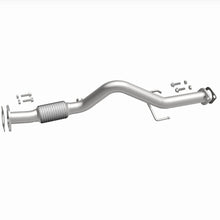 Load image into Gallery viewer, BRE Exhaust 06-11 Accent Rio 1.6L Front Pipe Kit
