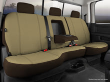 Load image into Gallery viewer, SP Taupe 40-60 AR.jpg
