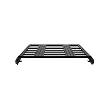 Load image into Gallery viewer, KC HiLiTES 15-25 Ford F-150/17-25 Raptor/17-25 Super Duty Platform One Roof Rack
