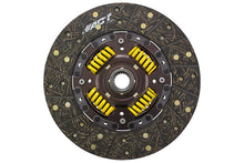 Load image into Gallery viewer, ACT 2010 Hyundai Genesis Coupe Perf Street Sprung Disc Clutch Discs ACT   
