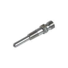 Load image into Gallery viewer, Nitrous Express 1/6th NPT Stainless Steel Nitrous Dry Nozzle Nitrous Express
