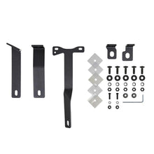 Load image into Gallery viewer, Westin 18-22 Jeep Wrangler JLU 4dr. (Excl. 4xe) Gas Tank Skid Plate - Tex. Blk Westin
