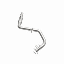 Load image into Gallery viewer, Magnaflow BRE Rear Muffler Kit Replacement Lexus | 108-0193

