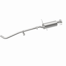 Load image into Gallery viewer, MagnaFlow BRE Exhaust Kit 90-96 Nissan D21 2.4L

