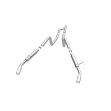 Load image into Gallery viewer, 16605_01_020.jpg
