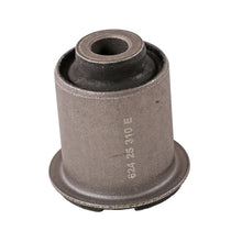 Load image into Gallery viewer, MOOG 06-10 Kia Optima Front Lower Rearward Control Arm Bushing | K201358
