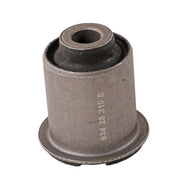 MOOG 06-10 Kia Optima Front Lower Rearward Control Arm Bushing | K201358