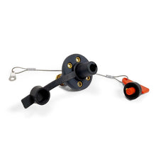 Load image into Gallery viewer, ARB Winch Isolation Switch Kit | ARWA008

