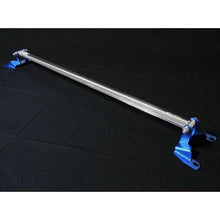 Load image into Gallery viewer, Cusco Strut Bar OS Rear Subaru BRZ / Toyota 86
