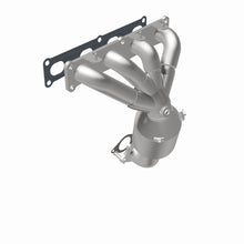 Load image into Gallery viewer, 360 Degree Image Set
