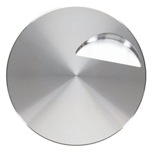 Load image into Gallery viewer, JE Pistons 454BBC FT -3cc Set of 8 Pistons JE Pistons
