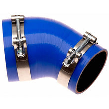 Load image into Gallery viewer, Gates 94-02 Dodge Ram Pickup 6-Cyl. 5.9L Diesel Cold Side Turbocharger Hose Kit (Molded)
