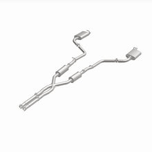 Load image into Gallery viewer, Magnaflow Catback BRExhaust Exhaust Kit Replacement Dodge
