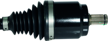 Load image into Gallery viewer, DragonFire Racing Axles DragonFire Racing Hydra Axle- Polaris RZR XP 1000 14-20- Postion- Front- Right/Left
