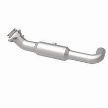 Load image into Gallery viewer, Magnaflow 10-14 Ford F-150 6.2L Direct Fit Converter
