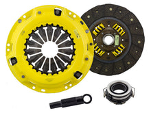 Load image into Gallery viewer, ACT 1991 Toyota MR2 XT/Perf Street Sprung Clutch Kit Clutch Kits - Single ACT   
