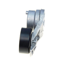 Load image into Gallery viewer, Gates 00-11 Lincoln Town Car 4.6L V8 DriveAlign Auto Tensioner
