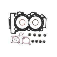 Load image into Gallery viewer, Vertex Pistons Uncategorized Vertex Gaskets 2017 Polaris Scrambler 1000 EU Top End Gasket Kit
