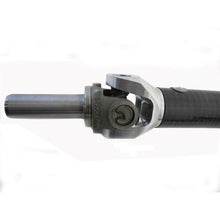 Load image into Gallery viewer, DSS Subaru 2008-2014 WRX STi 1-Piece Carbon Fiber Driveshaft SUSH9-C

