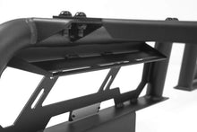 Load image into Gallery viewer, DV8 Offorad Universal Overland Bed Rack For Full-Size Trucks
