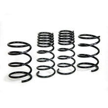Load image into Gallery viewer, H&amp;R 96-00 Hyundai Elantra JC-2 Sport Spring
