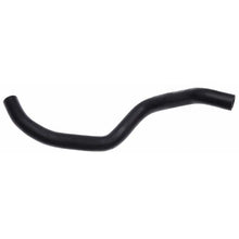 Load image into Gallery viewer, Gates 07-12 Nissan Versa 4-Cyl. 1.8L Heater Outlet Molded Heater Hose
