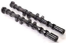 Load image into Gallery viewer, GSC P-D 4B11T 08+ Evo 10 Dual Mivec S1 Cams 264/264 Billet GSC Power Division
